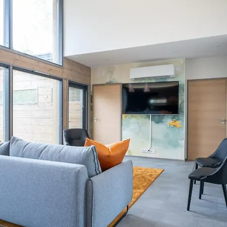 Apartament Premium *