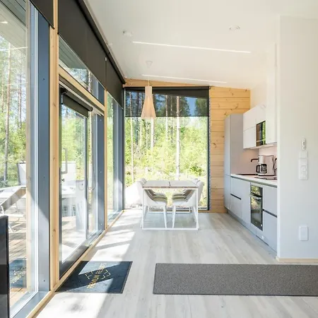 Apartament Premium *