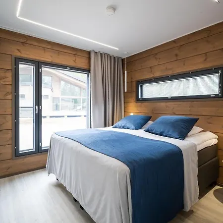Premium Apartament