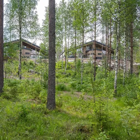 Premium * Vierumäki