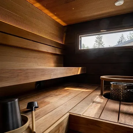 Apartment Premium