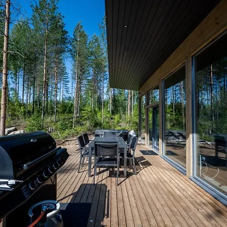 Premium * Vierumäki