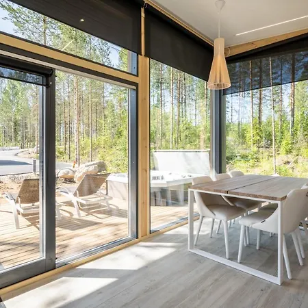 Premium Apartament *